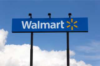 Walmart+ Launch Leaves Open Issues