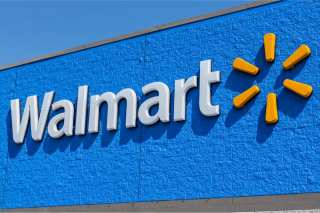Walmart+ And The Changing Digital Commerce Landscape