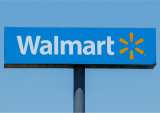 Today In Retail News: Walmart Goes Private Label; SMB Retailers Get A Boost From Media Marketing