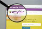 Wayfair And Citi Partner On Card Offerings