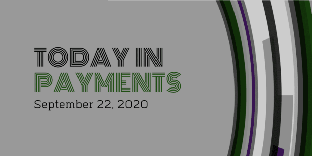 Today In Payments: Americans Rush To Download WeChat App; DOJ, State AGs To Meet On Google Antitrust Suit