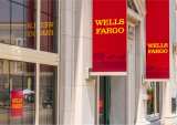 Wells Fargo Targets Gen Z With Low-Cost Digital Account