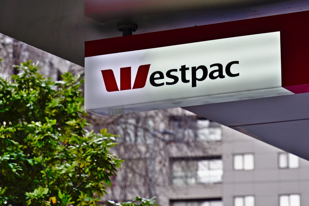 Aussie Regs Hit Westpac With Record $920M AML Fine