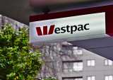 Aussie Regs Hit Westpac With Record $920M AML Fine