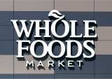 Whole Foods Opens First Permanent Online-Only Outpost
