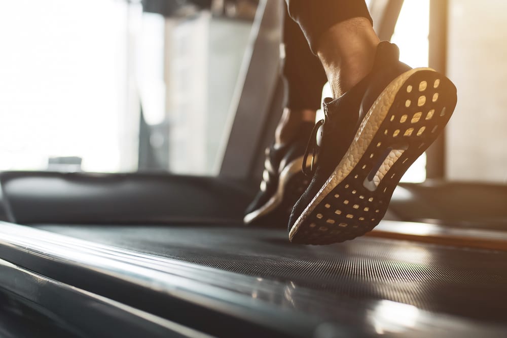 Fitness Platform Zwift Notches $450M Amid Home Workout Investment Craze