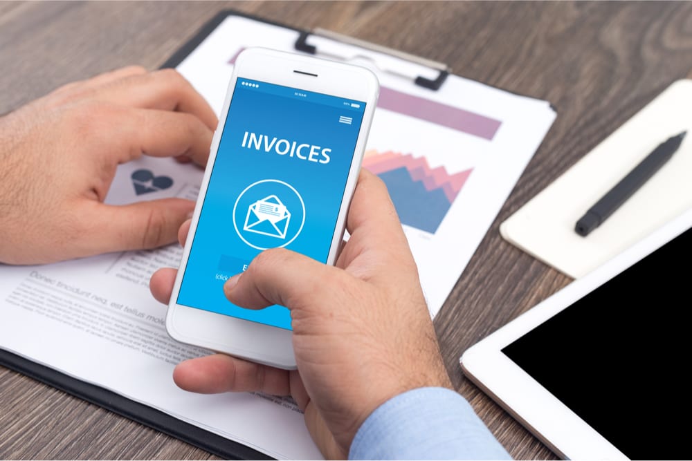 CFOs Switching Up Their Digitization Game