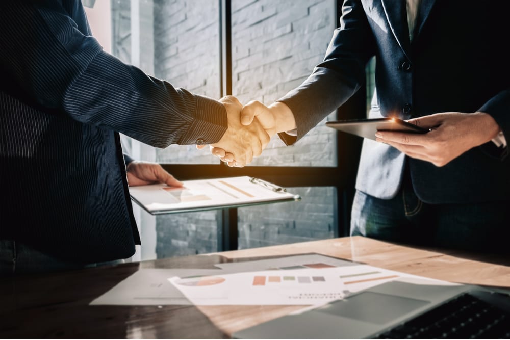 AP Consulting Firm Joins Basware Partner Network