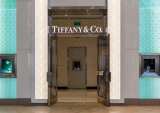 LVMH Withdraws From Tiffany & Co. Acquisition