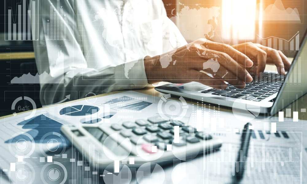 AeroPay Gets Funding From Continental Investors