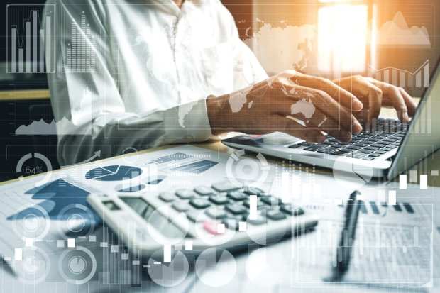 AeroPay Closes Seed Round Led By Continental Investors