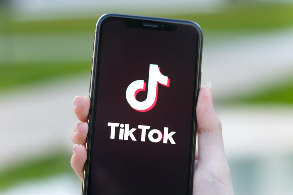 Federal Judge Delays TikTok Ban