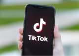 Oracle And Walmart Could Pay $12B For TikTok Stake Under Deal Trump Endorses