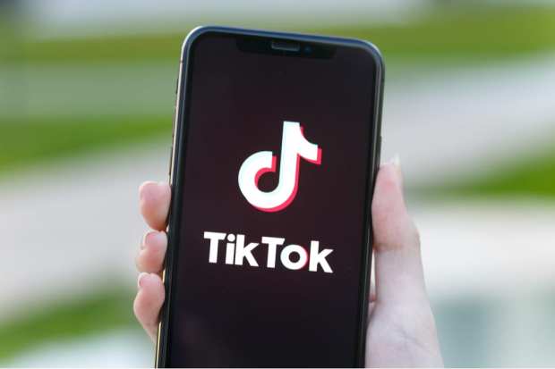 TikTok Sale Stalls Over Uncertainty If App's Core Programming Is Included