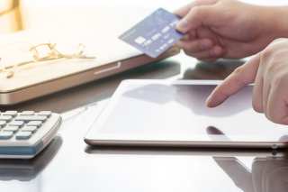 Taking AI Beyond Fraud Prevention And Into The Realm Of Smart Payments Routing