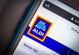 ALDI To Test Online Grocery Ordering At UK Stores