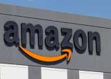 Amazon Explore Debuts Virtual Tours, Shopping Experiences