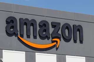 Amazon Explore Debuts Virtual Tours, Shopping Experiences