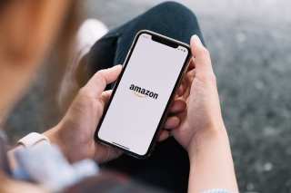 Shopping Apps Turn On The Heat For Autumn