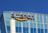 Amazon Expands Into Singapore