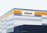 Amazon Gains Ground In Holdout Markets