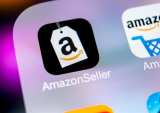 VC Firm Brings Partnership Model To Amazon