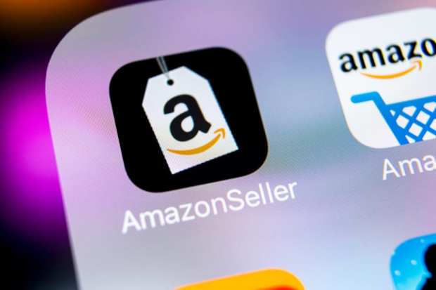 VC Firm Brings Partnership Model To Amazon