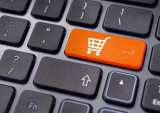 The B2B, B2C Realms Of eCommerce Are Headed For Convergence