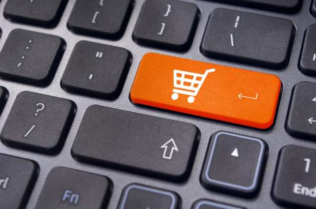 The B2B, B2C Realms Of eCommerce Are Headed For Convergence