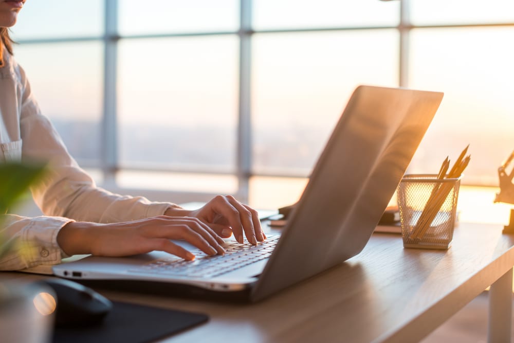 How The Supplier Guides The Accounts Payable Evolution
