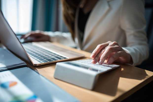 Auditoria Debuts New Automation Features For Corporate Finance