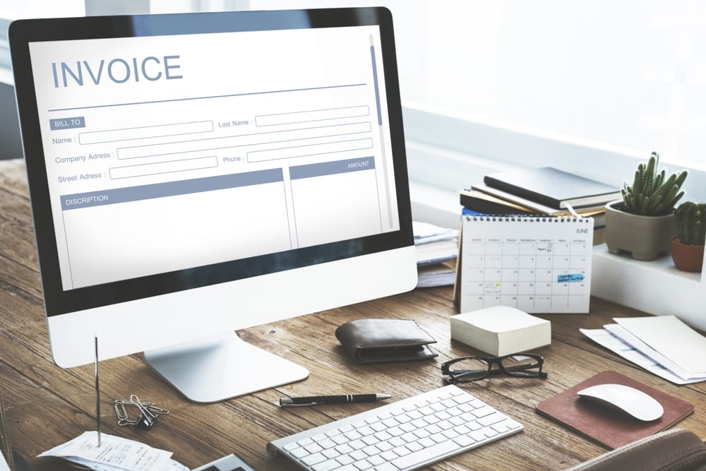 Nexus Debuts Enhanced Platform For Supplier Payments