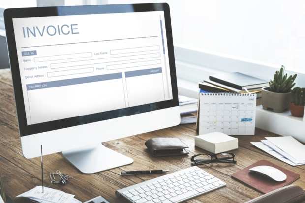 Nexus Debuts Enhanced Platform For Supplier Payments