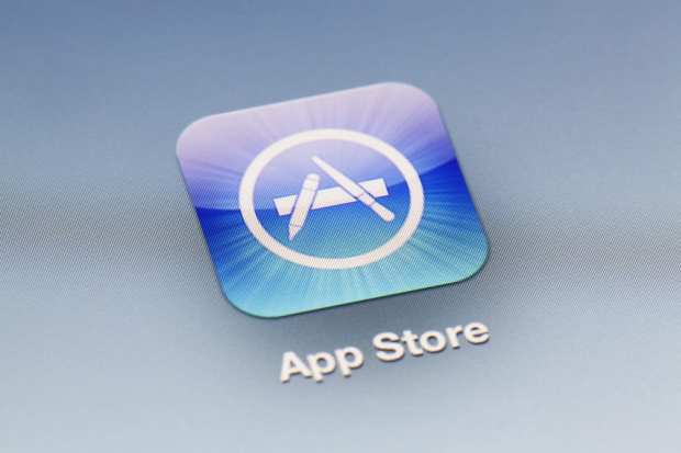 Apple's App Store Jobs Rise By Nearly 300K