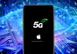 Big Tech Tracker: Apple Goes All In On 5G