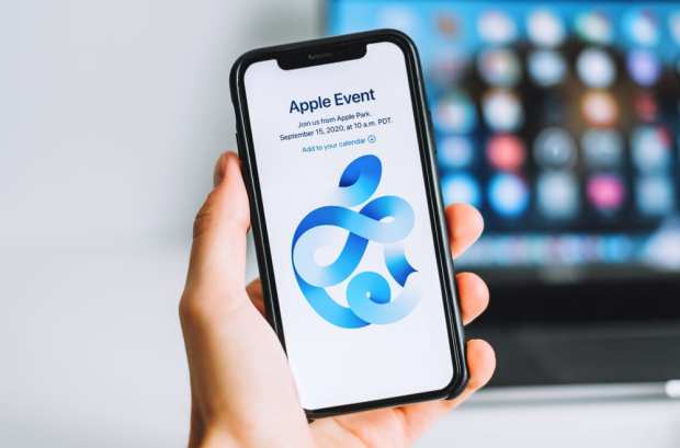Apple’s Late To The Connectivity, Fitness And Services Parties – Will It Catch Up?