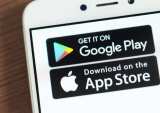 Australian Regulator To Examine Apple, Google App Stores