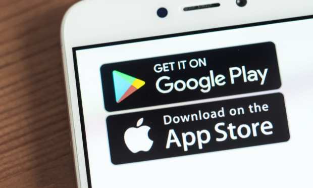 Australian Regulator To Examine Apple, Google App Stores