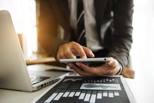 Supplier Payment Terms Range From Lengthy To Unusually Prompt