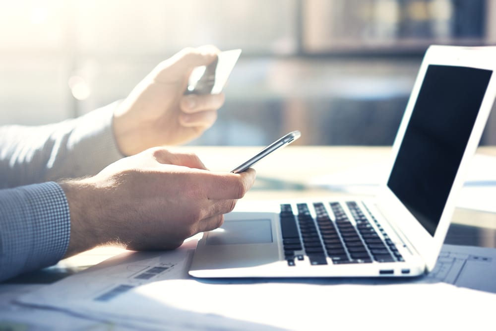 B2B FinTechs Get Creative With Open Banking Use Cases