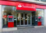 Santander Expands, Spins Off FinTech VC Fund