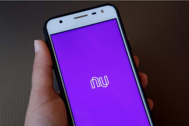 FinTech Nubank To Purchase Broker Easynvest