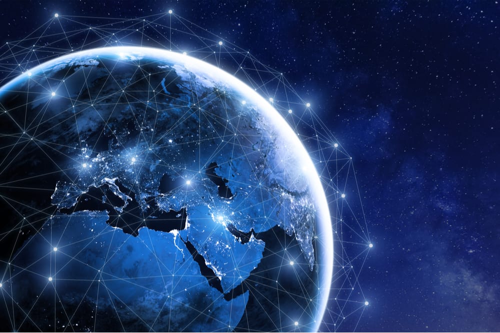 Today In Payments Around The World: CaixaBank, Bankia Merger Could Make Biggest FI In Spain; Gojek Redoubles Efforts In Thailand With New App