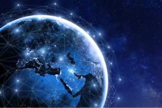 Today In Payments Around The World: CaixaBank, Bankia Merger Could Make Biggest FI In Spain; Gojek Redoubles Efforts In Thailand With New App