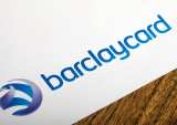 Barclaycard Payments Joins BT to Offer Benefits to UK Microbusinesses