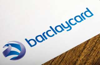 Apple Concludes Barclays Tie-Up Amid Focus On Apple Card Financing Plans