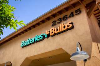 Batteries Plus Bulbs: Powering The Digital Shift – Literally