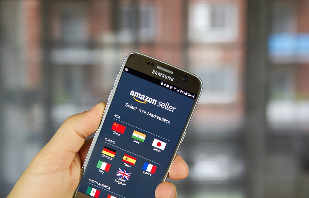 Big Tech Firms Pass Along Higher Fees In Europe