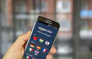 Big Tech Firms Pass Along Higher Fees In Europe