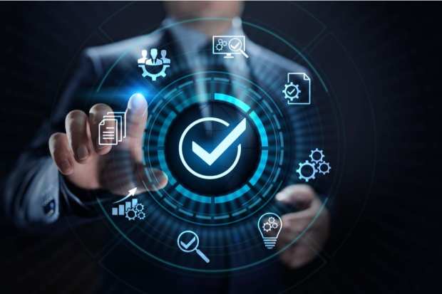 Big Tech Compliance Tracker: Japan Fair Trade Commission Receives Amazon Japan’s Improvement Blueprint; Italy’s Competition Regulator AGCM Probes Cloud Platforms 